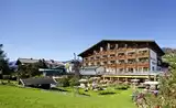 Sporthotel Kogler Sporthotel Kogler