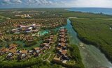 Banyan Tree Mayakoba