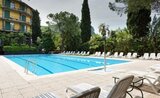 Hotel Palme