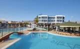 Hotel Astir Beach