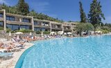Hotel Aelos Beach Resort