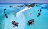 One&Only Reethi Rah, Maldives