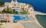 Duni Royal Resort - Marina Royal Palace