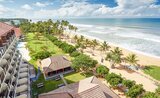 The Sands by Aitken Spence (Turyaa) The Sands by Aitken Spence (Turyaa)