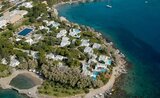 Minos Beach Art Hotel