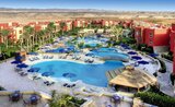 Aurora Bay Resort - Marsa Alam, Egypt