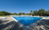 Camping Village Torre Rinalda