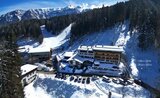 Hotel Selva