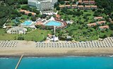 Recenze Sentido Zeynep Resort & Spa