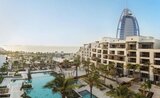 Recenze Al Qasr at Madinat Jumeirah