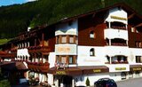 Hotel Brennerspitz