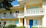 Villa Livenza