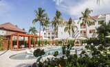 Riu Palace Punta Cana