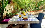 Apartmány Tanera - Supetar, Chorvatsko
