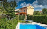 Villa Bubani