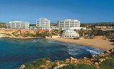 Radisson Blu Resort & Spa, Malta Golden Sands