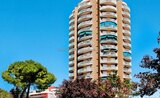 Recenze Residence La Torre