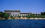 Arkada Sunny Hotel by Valamar