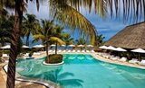Recenze Maritim Hotel Mauritius