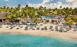 Viva Wyndham Dominicus Beach