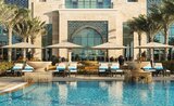 Ajman Saray, A Luxury Collection Resort