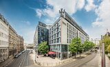 Penck Hotel Dresden