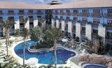 Hard Rock Hotel Bali