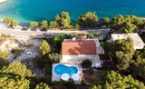 Vila Ema
