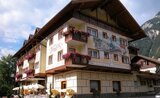 Hotel Garni Bellaria
