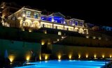 Kefalonia Bay Palace