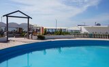 Recenze Ionian Sea View Hotel