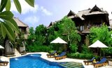 Sri Phala Resort & Villas