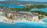 Secrets Wild Orchid Montego Bay