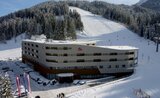 Recenze Austria Trend Alpin Resort
