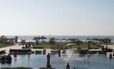Recenze Sofitel Agadir Thalassa Sea & Spa