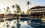 Nusa Dua Beach Hotel & Spa