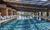 Hilton Dalaman Sarigerme Resort & Spa