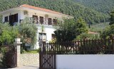 Recenze Aparthotel Delphi