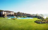 Hotel Adler Thermae Spa & Relax Resort