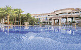Al Raha Beach Hotel