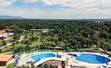 Green Park Resort