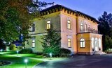 Villa Aurelie