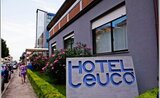 Hotel Leuco