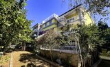 Apartmánový dům Mara Apartmánový dům Mara