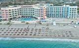 Hotel Konstantinos Palace