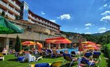 Recenze Thermal Hotel Visegrad