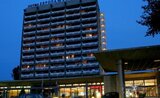 Recenze Europa Hotel