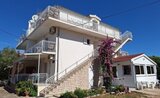 Vila Desto - Vodice, Chorvatsko
