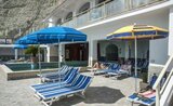 Recenze Hotel Vittorio