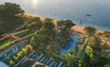 Maya Sanur Resort & Spa